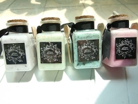 Bath & Body Potions thumbs body scrubs 1 Bath & Body Potions