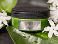 Bath & Body Potions thumbs luxurious body cream Bath & Body Potions