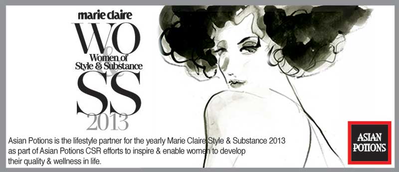 Event Scenting & Partnerships 5 august Event Scenting & Partnerships