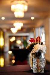 thumbs events brand scenting Event Scenting & Partnerships