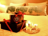 Home Potions thumbs home portion Home Potions