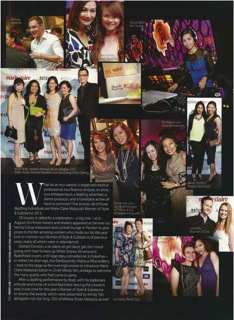 Features & News marie claire nov 2013 jpeg style substance 1 0 Features & News