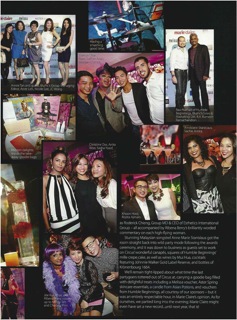 Features & News marie claire nov 2013 jpeg style substance 3 0 Features & News