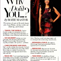 thumbs bazaar oct 2013 Features & News