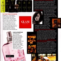 thumbs glam feb 2013 Features & News