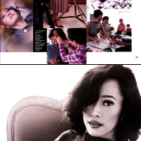 thumbs glam nov 2012 0 Features & News