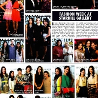 thumbs hello june 2013 a Features & News