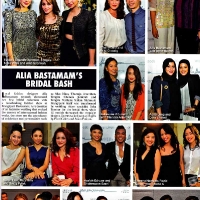 thumbs hello june 2013 b Features & News