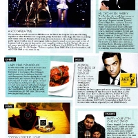 thumbs hello oct 2012 Features & News