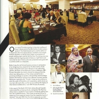 thumbs the peak aug 2013 Features & News