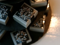 thumbs corporate bespoke gifts Products & Services