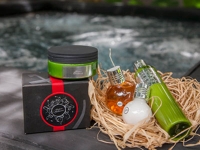 thumbs hotel amenities Products & Services