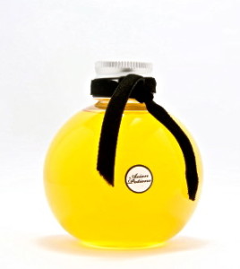 AP 4 268x300 Bath & Shower Gel