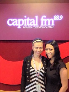 Capital 88.9 Capital 88.91 225x300 Features & News