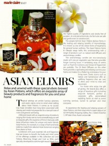 Marie Claire January 2014 Marie Claire January 2014 225x300 Features & News