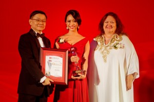 McMillan Woods Global Awards Rozie McMillan Woods Global Awards Rozie 300x199 The Story of Asian Potions