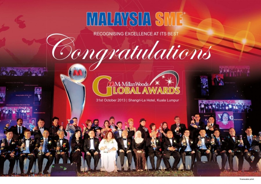 McMillan Woods sme group large McMillan Woods sme group large 900x634 The Story of Asian Potions