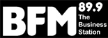 bfm radio Features & News