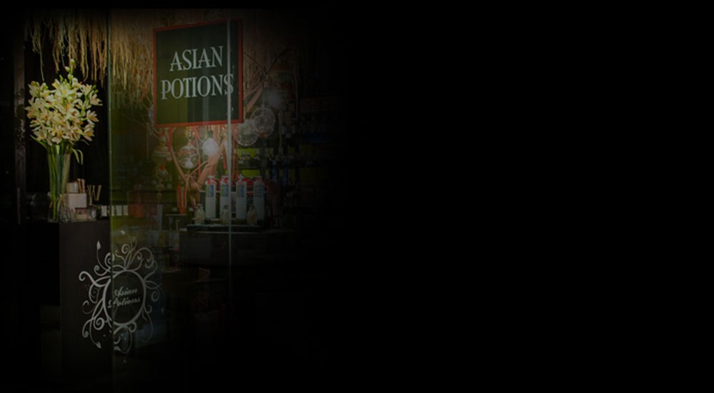 bg-FAQ,Tips,Terms&conditions