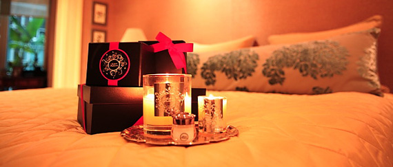 home-potions home potions Home Potions