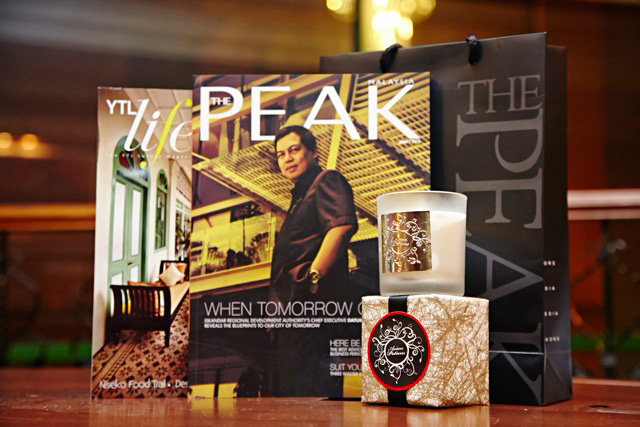 scented-events-corporate-gifts scented events corporate gifts Event Scenting & Partnerships